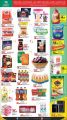 LULU Hypermarket Qatar offers 2025