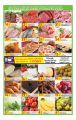 Carrefour Hyper Market Qatar Offers