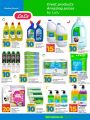 LULU Hypermarket Qatar Offers 2024