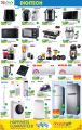 LULU Hypermarket Qatar Offers 2023