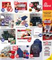 Grand Hypermarket Qatar offers 2025