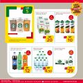 Safari Hypermarket Qatar Offers 2021