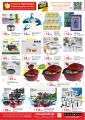 Panda Hypermarket Qatar offers 2025