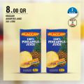 Monoprix  Qatar  Offers 2020