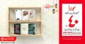 Jarir bookstore Qatar Offers  2019