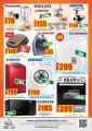 Ansar Galary Qatar - Special Offers
