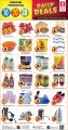 Safari Hypermarket Qatar Offers 2020