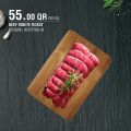 Monoprix  Qatar Offers