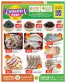 Kenz Mini Mart Qatar offers 2025