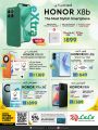 LULU Hypermarket Qatar Offers 2024