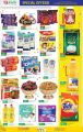 LULU Hypermarket Qatar Offers 2021