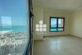 Coreo Real Estate Qatar offers 2021