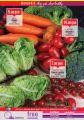 Monoprix Qatar Offers 2022