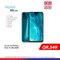 safari hypermarket qatar offers 2020