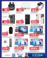Carrefour Hypermarket Qatar offers 2025