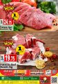 panda hypermarket qatar offers 2020