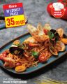 Monoprix Qatar Offers 2025