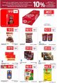 Carrefour Hypermarket Qatar offers 2025