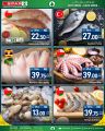 Spar Hypermarket Qatar Offers 2023