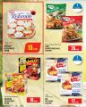 Monoprix Qatar Offers 2023
