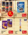 Monoprix Qatar Offers 2022