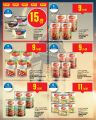 Monoprix Qatar Offers 2025