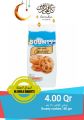 Al Gomla Mart Qatar offers 2021