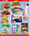 Spar Hypermarket Qatar Offers 2023