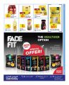 Carrefour Hypermarket Qatar Offers 2024