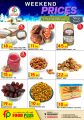 Food plus hypermarket qatar offers 2020