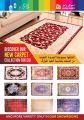 EID Offers - Aswaq Ramez Qatar