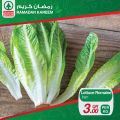 عروض  سبار قطر  2020 - عروض رمضان