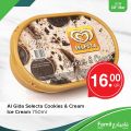 Family Mart Qatar offers 2021