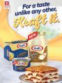 Safari Hypermarket Qatar Offers 2020