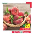 SPAR Qatar Offers  2020