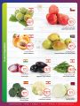 Family Food Centre Qatar Offers 2019