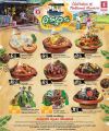 Safari Hypermarket Qatar Offers 2024