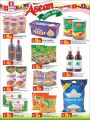 Safari Hypermarket Qatar offers 2020