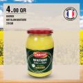 Monoprix  Qatar  Offers 2020