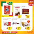 SPAR Qatar Offers  2020