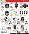 LULU Hypermarket Qatar Offers 2025