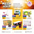 Al Rawabi Hypermarket Qatar offers 2022