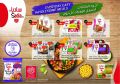 Food Palace Qatar offers 2022