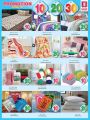 Offers Safari Hypermarket Qatar