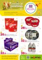 Al Rawabi Hypermarket Qatar offers 2025