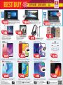 Safari Hypermarket Qatar offers 2020