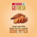 Spar Hypermarket Qatar offers 2021