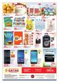 Offers Saudia Hyper Market - Qatar