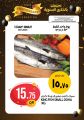 Saudia Hypermarket Qatar Offers  2023
