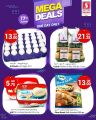 Safari Hypermarket Qatar Offers 2022
